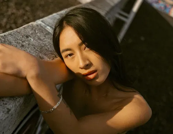 OnlyFans cuenta sensual_serenity avatar 1