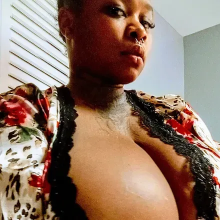 OnlyFans cuenta caramelrozaye avatar 1