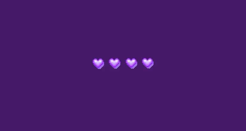 OnlyFans cuenta luvaurorax header 1