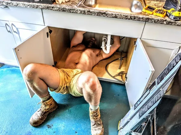 OnlyFans account  hunterholzman header 2