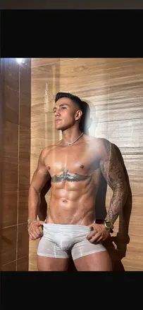 OnlyFans cuenta stmontoya avatar 1
