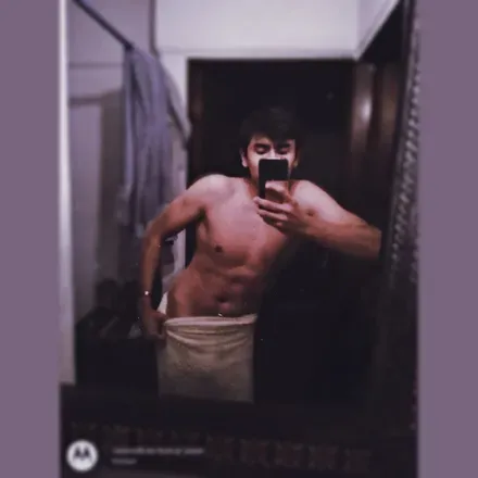 OnlyFans cuenta estchi2809 avatar 1