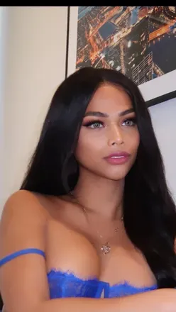OnlyFans cuenta mariamiyababylat avatar 1