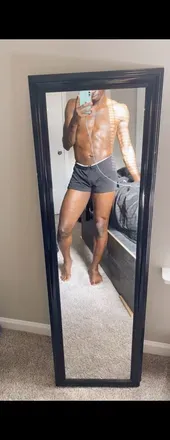 OnlyFans cuenta beefy2121 avatar 1