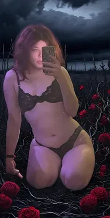 OnlyFans account  jd10260 avatar 1