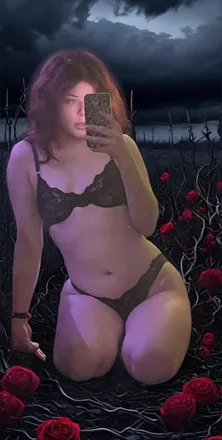 OnlyFans of jd10260