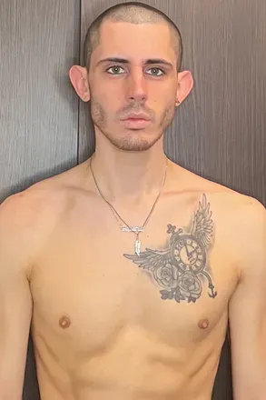 OnlyFans account  jackbigears avatar 1