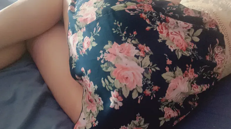OnlyFans cuenta stray-kitten header 2