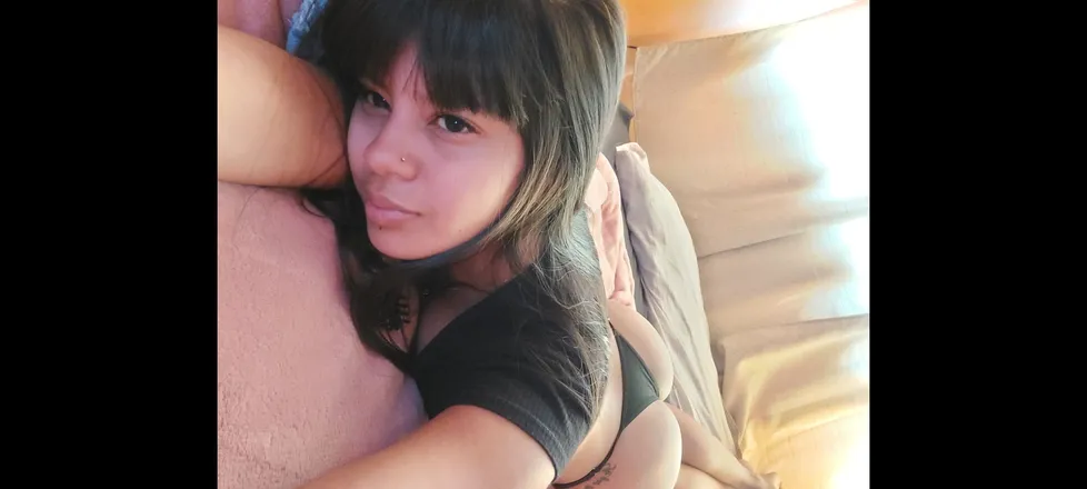OnlyFans cuenta dana444 header 2