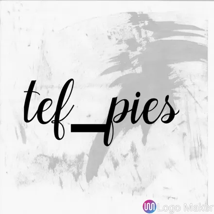 OnlyFans cuenta u149606664 header 2