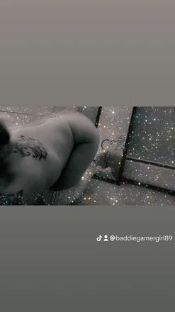 OnlyFans cuenta gamergirlfreakqueen previous_headers_1 4