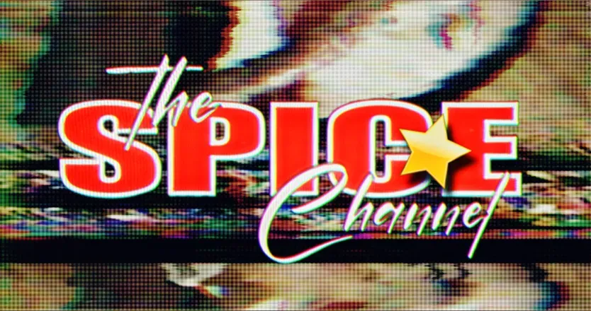 OnlyFans cuenta spicechnl header 2