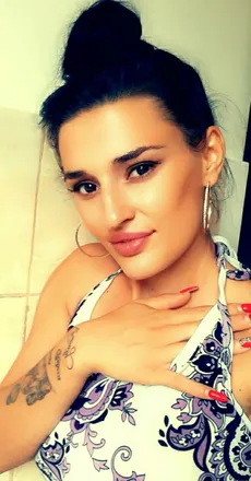 OnlyFans cuenta u172466942 header 2