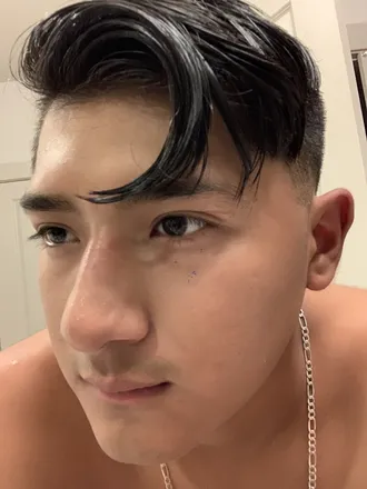 OnlyFans cuenta zeuscam avatar 1