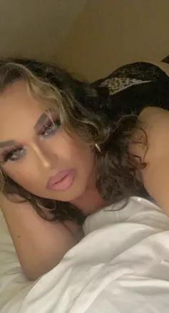 OnlyFans cuenta thetxsizebarbie header 2