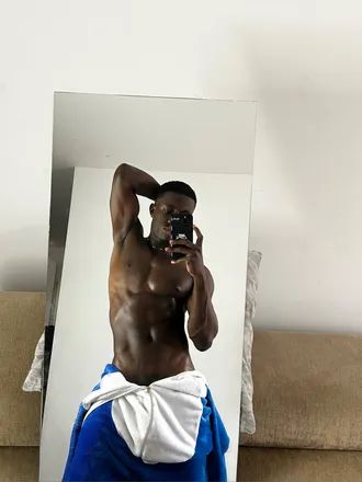 OnlyFans cuenta mylowallacce header 2