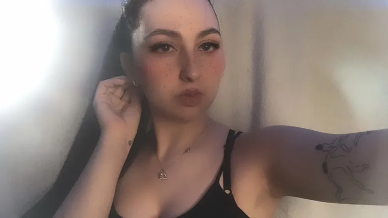 OnlyFans cuenta sennalilth avatar 1