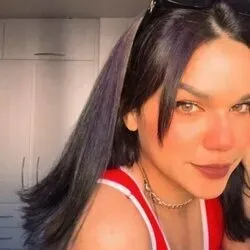 OnlyFans cuenta fabiolahoney1 avatar 1