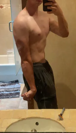 OnlyFans cuenta u23459387 avatar 1