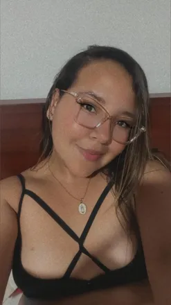 OnlyFans cuenta alexa_garcia_19 header 2