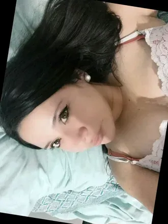 OnlyFans cuenta agustinadisparti header 2