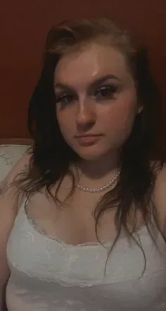 OnlyFans cuenta the-names-bee avatar 1