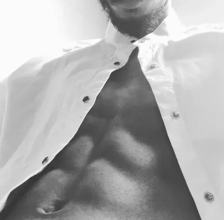 OnlyFans cuenta skylline avatar 1
