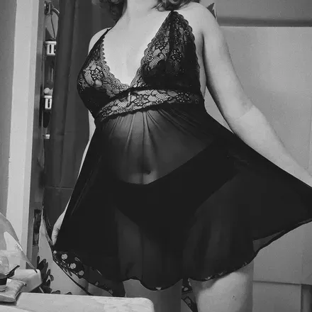 OnlyFans cuenta rosie-cheexxx avatar 1