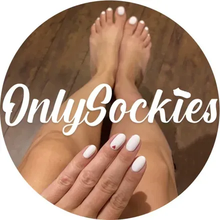 OnlyFans cuenta onlysockies avatar 1