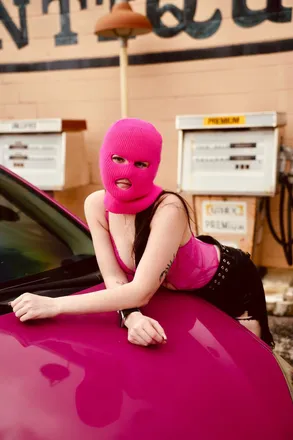 OnlyFans cuenta jaybby03 header 2