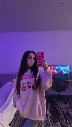 OnlyFans cuenta funwith-talia avatar 1