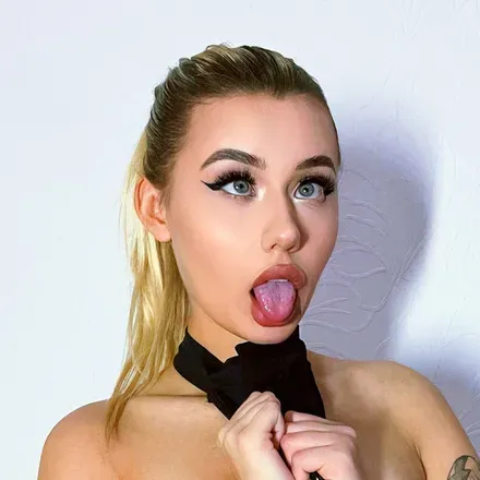 OnlyFans cuenta goodgirlambs avatar 1