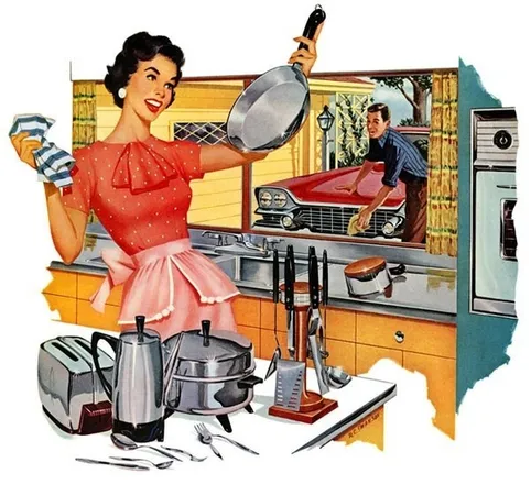 OnlyFans cuenta thedesperatehousewife header 2