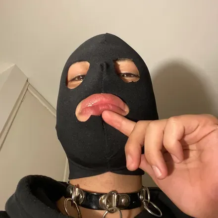 OnlyFans cuenta sailorpas avatar 1