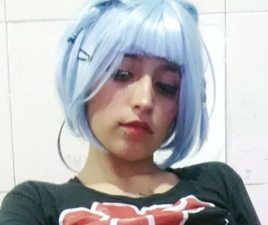 OnlyFans cuenta dulce_lilith avatar 1