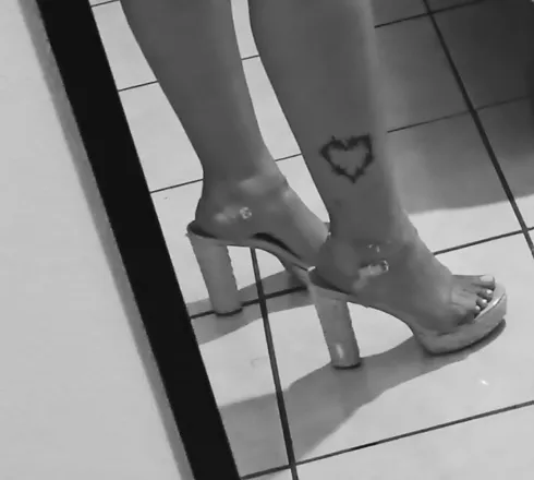 OnlyFans cuenta tiny_neni header 2