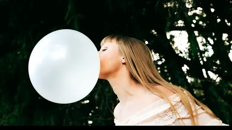 OnlyFans cuenta bubblegumtiffany header 2