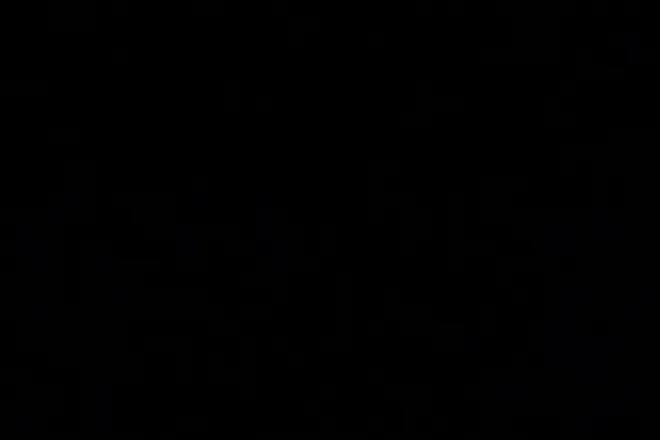 OnlyFans cuenta st3v3nxxx header 2