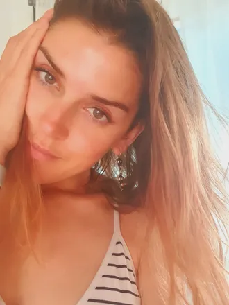 OnlyFans cuenta lanasvet header 2