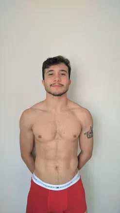 OnlyFans cuenta galaquitos avatar 1