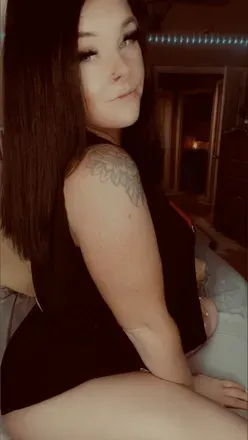 OnlyFans cuenta lalacircles avatar 1