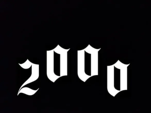 OnlyFans cuenta locheadace header 2