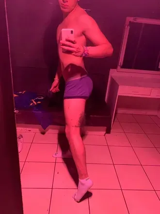 OnlyFans cuenta ignotohot avatar 1