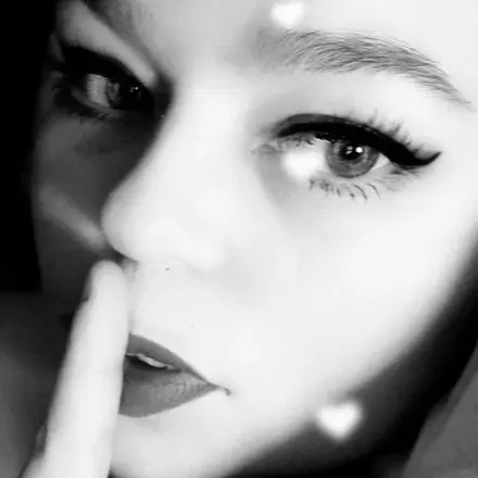 OnlyFans cuenta ladytaari avatar 1