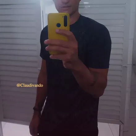 OnlyFans cuenta claudivando header 2