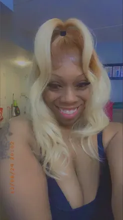 OnlyFans cuenta thickknastyy avatar 1