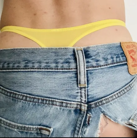 OnlyFans cuenta amaninathong header 2