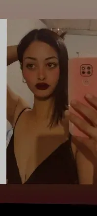 OnlyFans cuenta colosex avatar 1