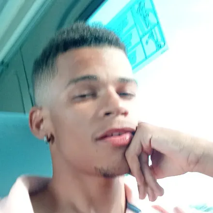 OnlyFans cuenta u235422323 header 2