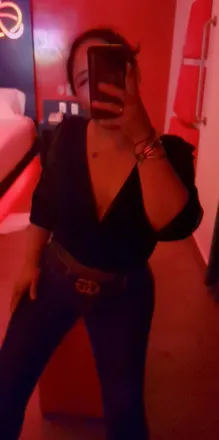 OnlyFans account  alycemid header 2
